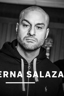 Bröderna Salazar
