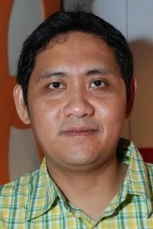 Photo of Monty Tiwa