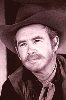 Photo of Joe Yrigoyen