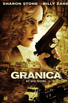 Granica