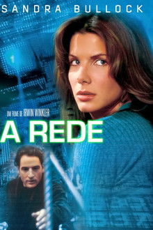 A Rede: Coleção