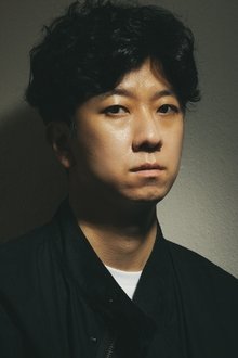 Photo of Shin Sun