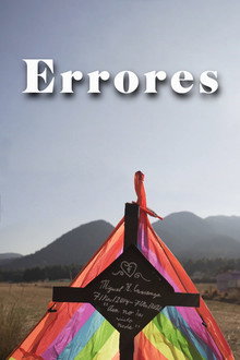 Errores