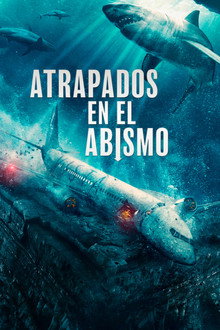 Atrapados en el abismo