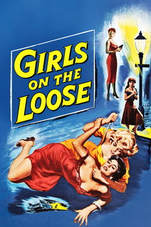 Girls on the Loose
