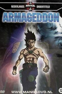 Armageddon