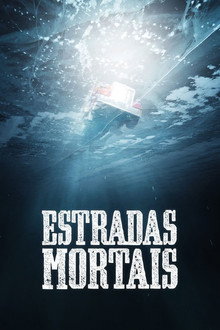 Temporada 11