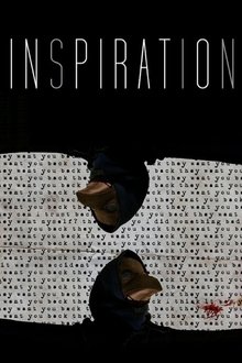 Poster do filme Inspiration