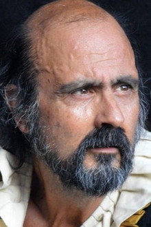 Giampiero Pizzol