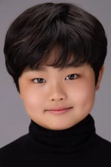 Foto de perfil de Um Tae-Yoon
