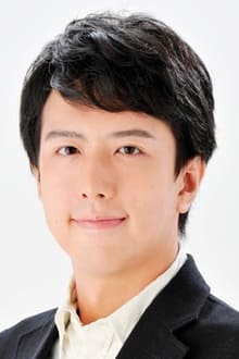 Yusaku Hiyama profile picture