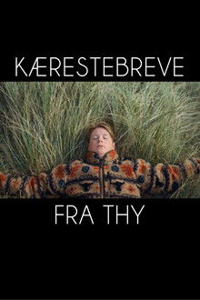 The Sound of Loveletters