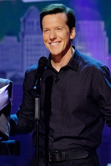 Jeff Dunham: Relative Disaster