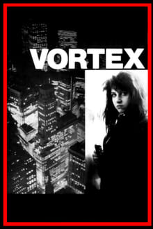 Poster do filme Vortex