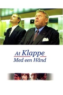 Click to add this movie