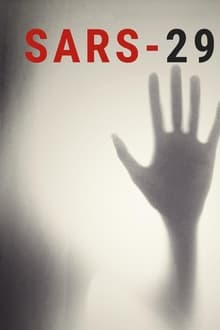 Poster do filme SARS-29
