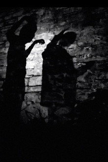 HÖHLE