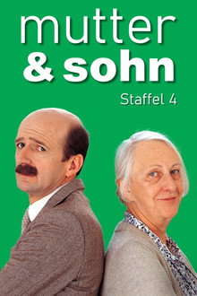 Staffel 4