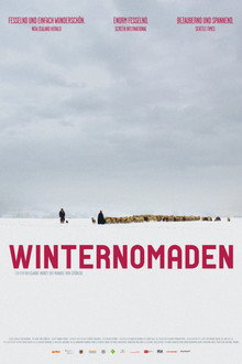 Winternomaden