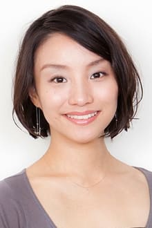 Masako Shirakawa profile picture