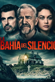 La bahía del silencio