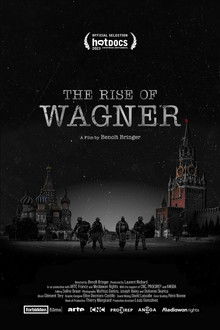 The Rise of Wagner