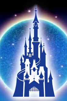 Euro Disney : L'Ouverture