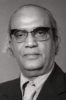 Y. G. Parthasarathy