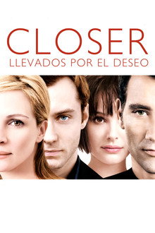 Closer