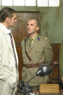 Călătoria lui Gruber