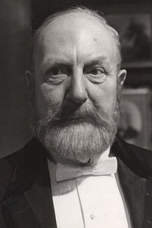 Photo of Lockwood West