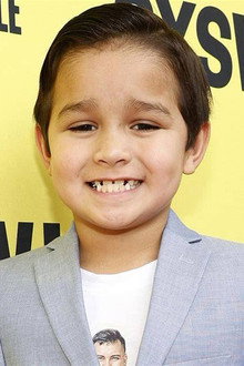 Brice González