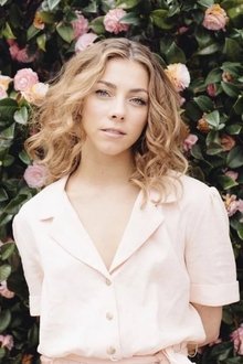 Photo of Stephanie Mincone