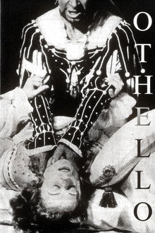 Othello