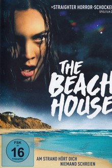The Beach House