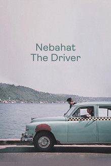 Nebahat The Driver