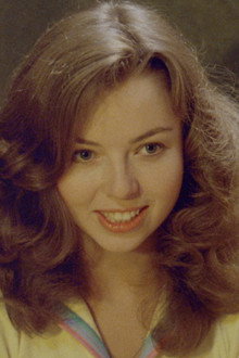 Felicity