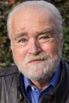 Photo of Joe Flood