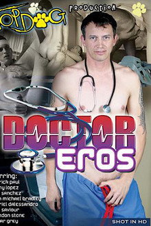 Doctor Eros