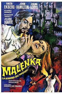 Malenka