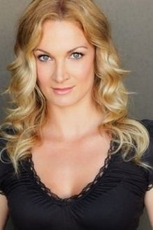 Photo of Melissa Graver