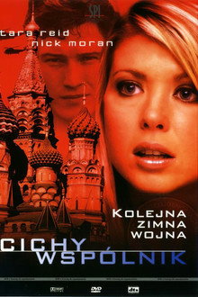 Cichy wspólnik
