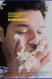 Panquecito
