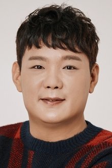Photo of Kim Ki-Nam