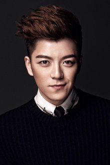 Photo of Wang Yuexin