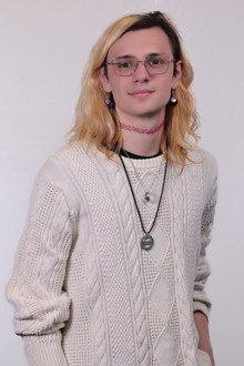 Kelyn Gouveia