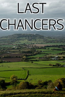 Last Chancers