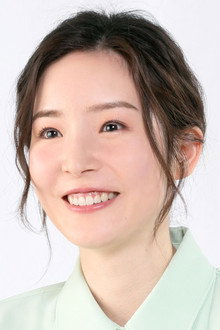 Photo of Misako Renbutsu