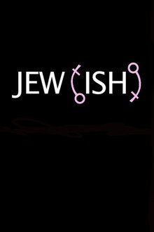Jew(ish)