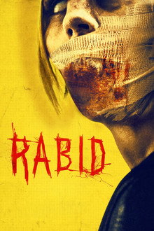 Rabid